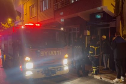 ocakta-unutulan-yemek-yangina-neden-oldu