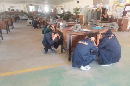 ogrenciler-deprem-ve-yangin-tatbikati-yapti