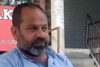 oldurulen-3-cocuk-babasina-tuzak-kuruldu-iddiasi-bicaklandigi-anlar-ortaya-cikti