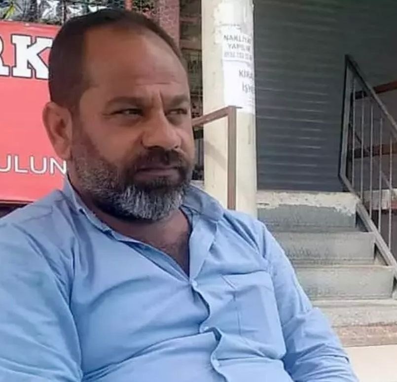 oldurulen-3-cocuk-babasina-tuzak-kuruldu-iddiasi-bicaklandigi-anlar-ortaya-cikti