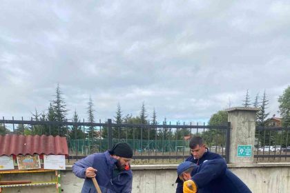 orman-yanginlari-sonrasi-yola-cikti-71-fidanini-boluda-dikti