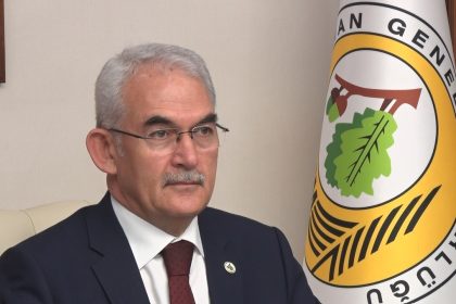 orman-yanginlariyla-mucadelede-kuresel-strateji-turkiyeden-cikacak