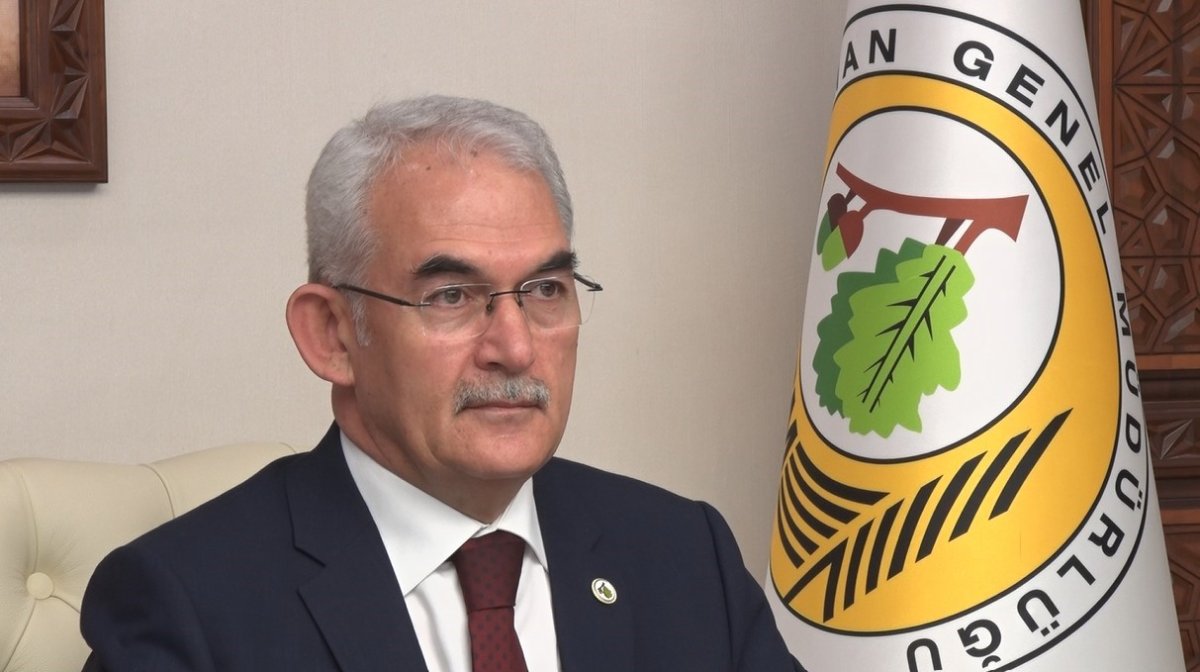 orman-yanginlariyla-mucadelede-kuresel-strateji-turkiyeden-cikacak