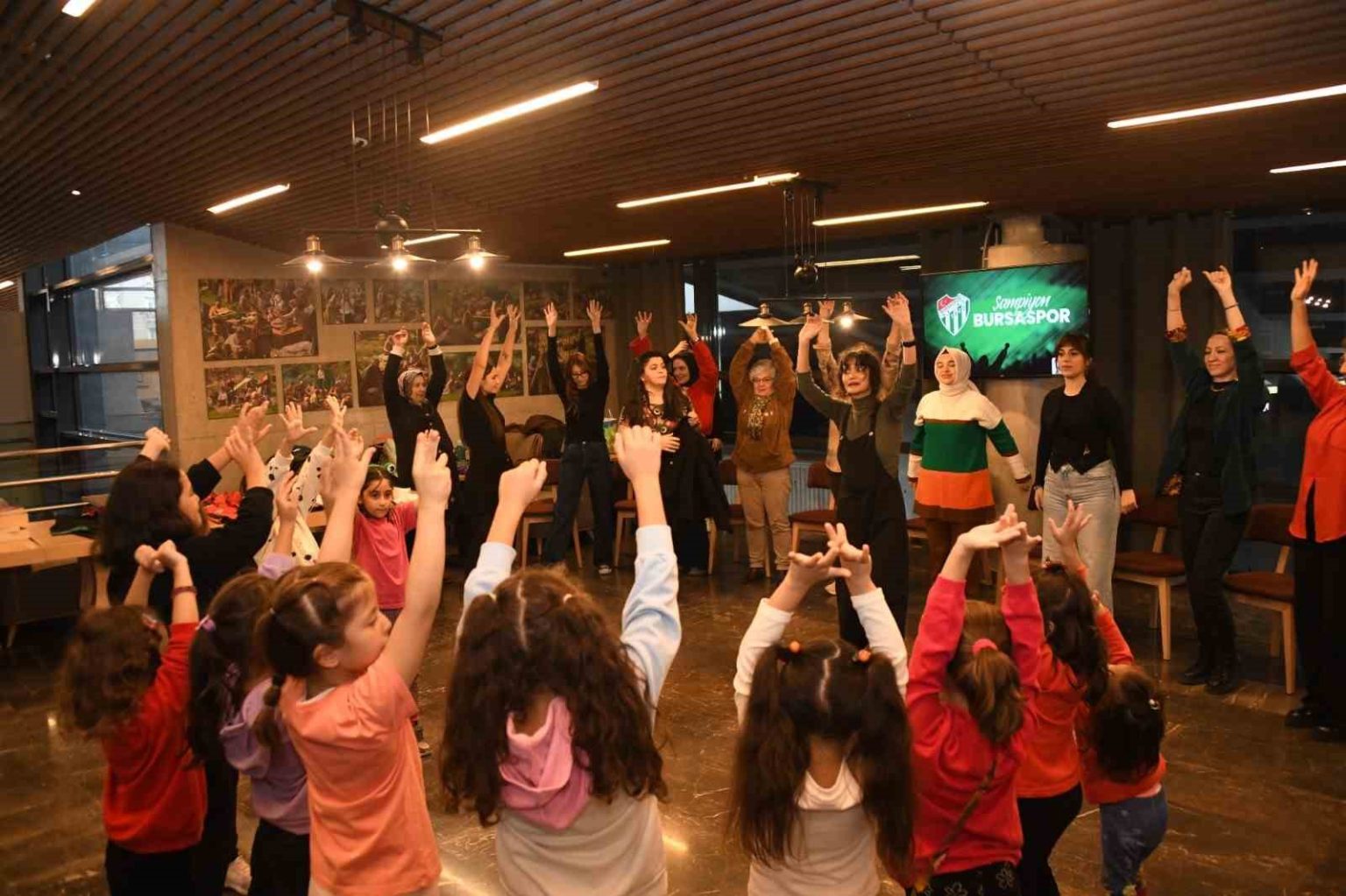 osmangazide-kiz-cocuklari-unutulmadi