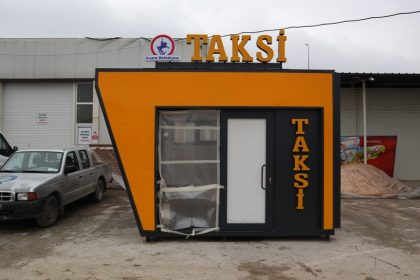 oz-kaynaklar-sehir-icin-kullaniliyor