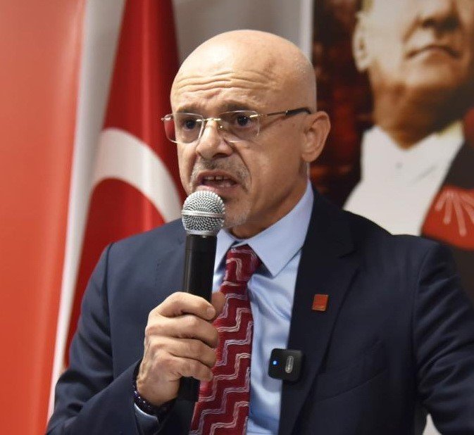 ozdag-yeniden-aday