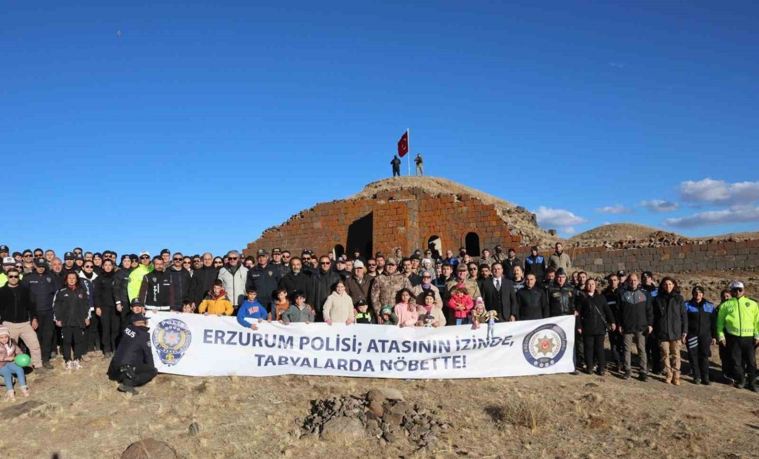 polisten-ecdada-vefa