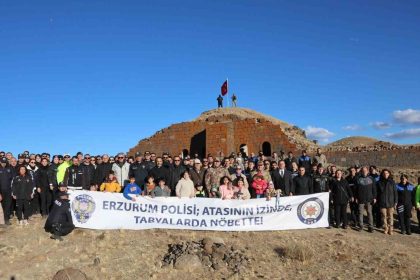 polisten-ecdada-vefa