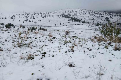 posofta-kar-yagisi-etkili-oldu