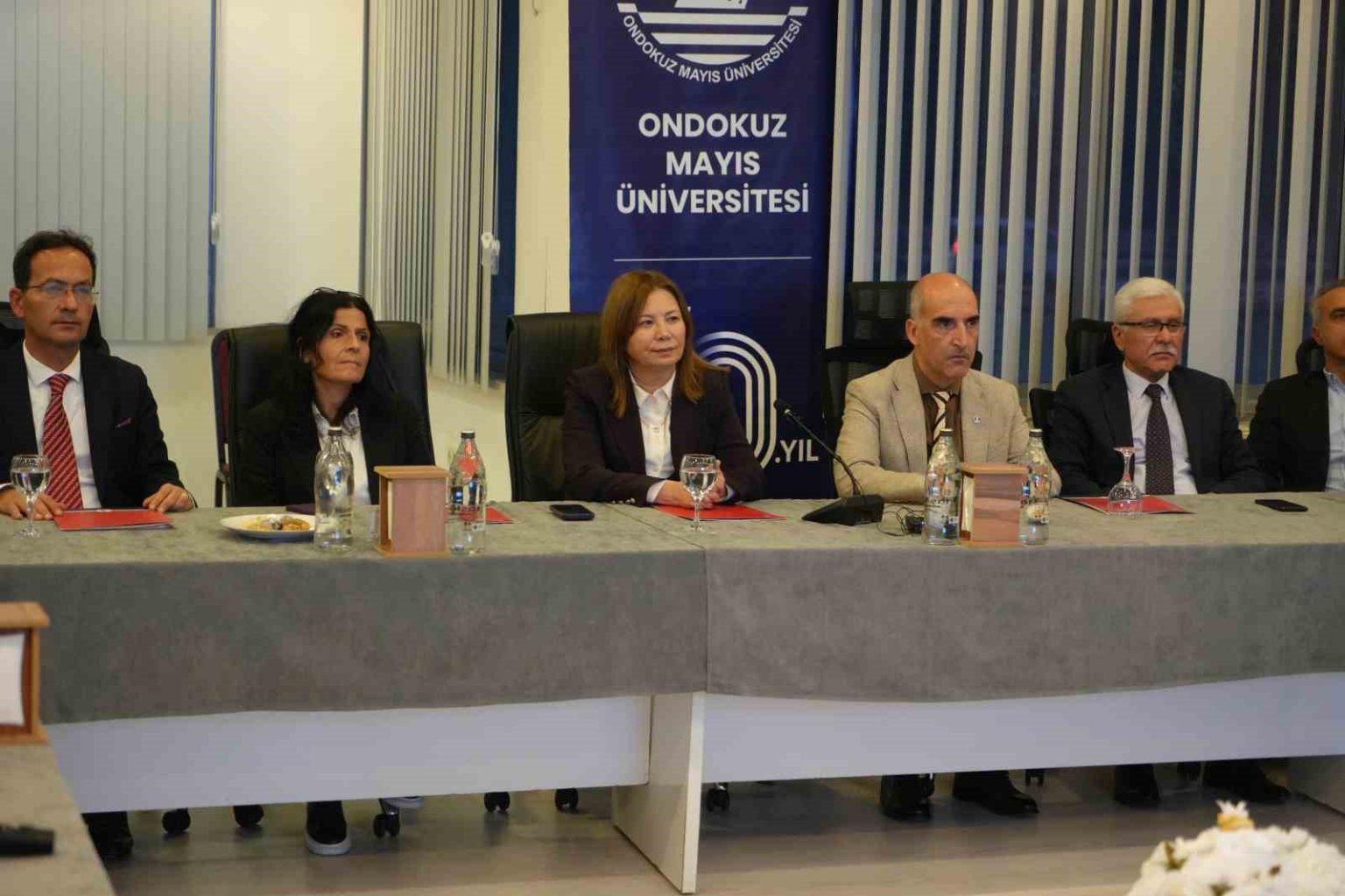 rektor-aydin-hedefimiz-uluslararasilasma-ve-arastirma-universitesi-olmak