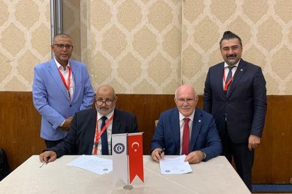 rektor-dr-savas-uluslararasi-alanda-isbirliklerimizi-artirdik