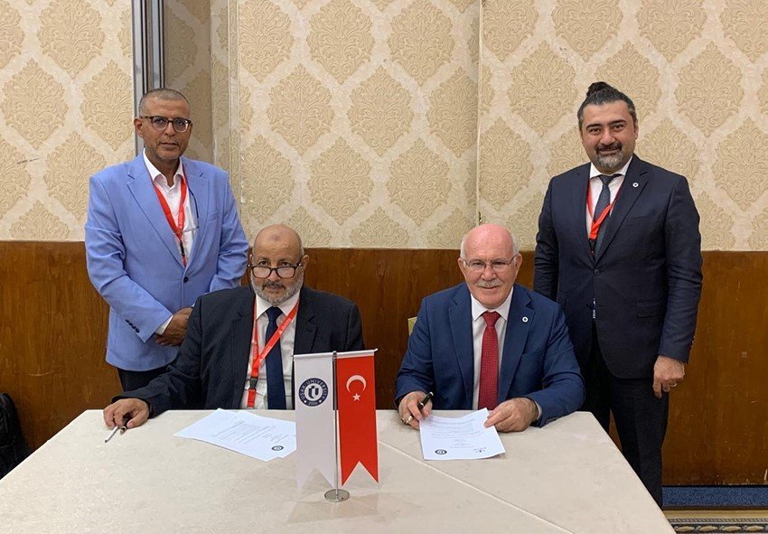 rektor-dr-savas-uluslararasi-alanda-isbirliklerimizi-artirdik