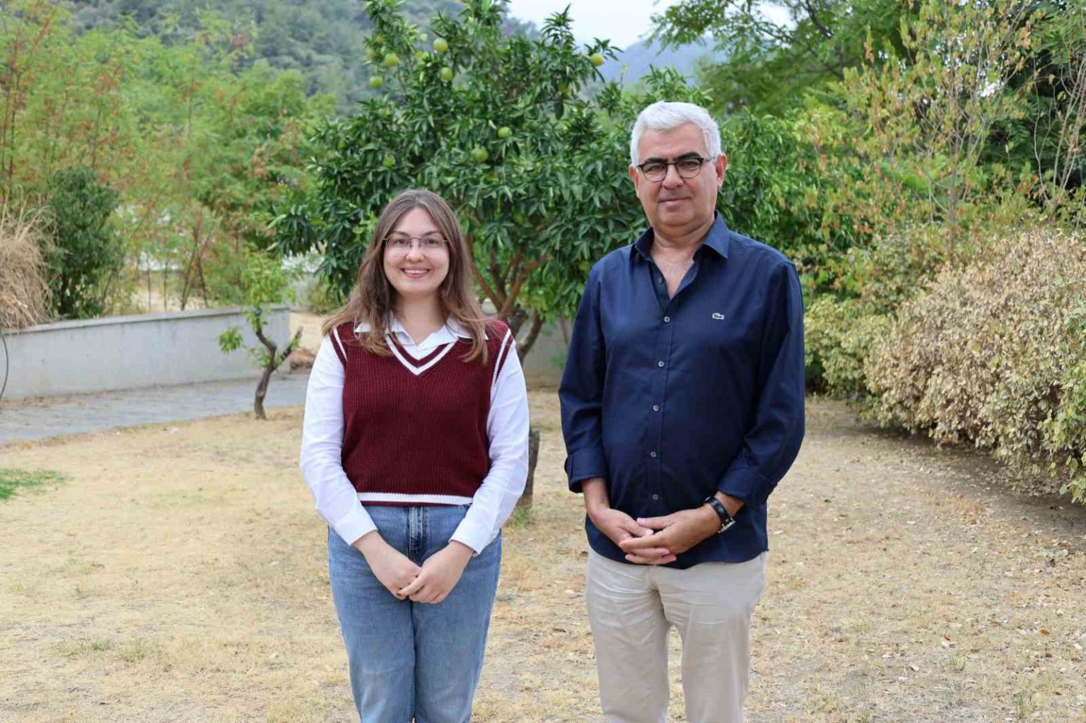 sagliga-sessiz-tehdit-dijital-bagimlilik