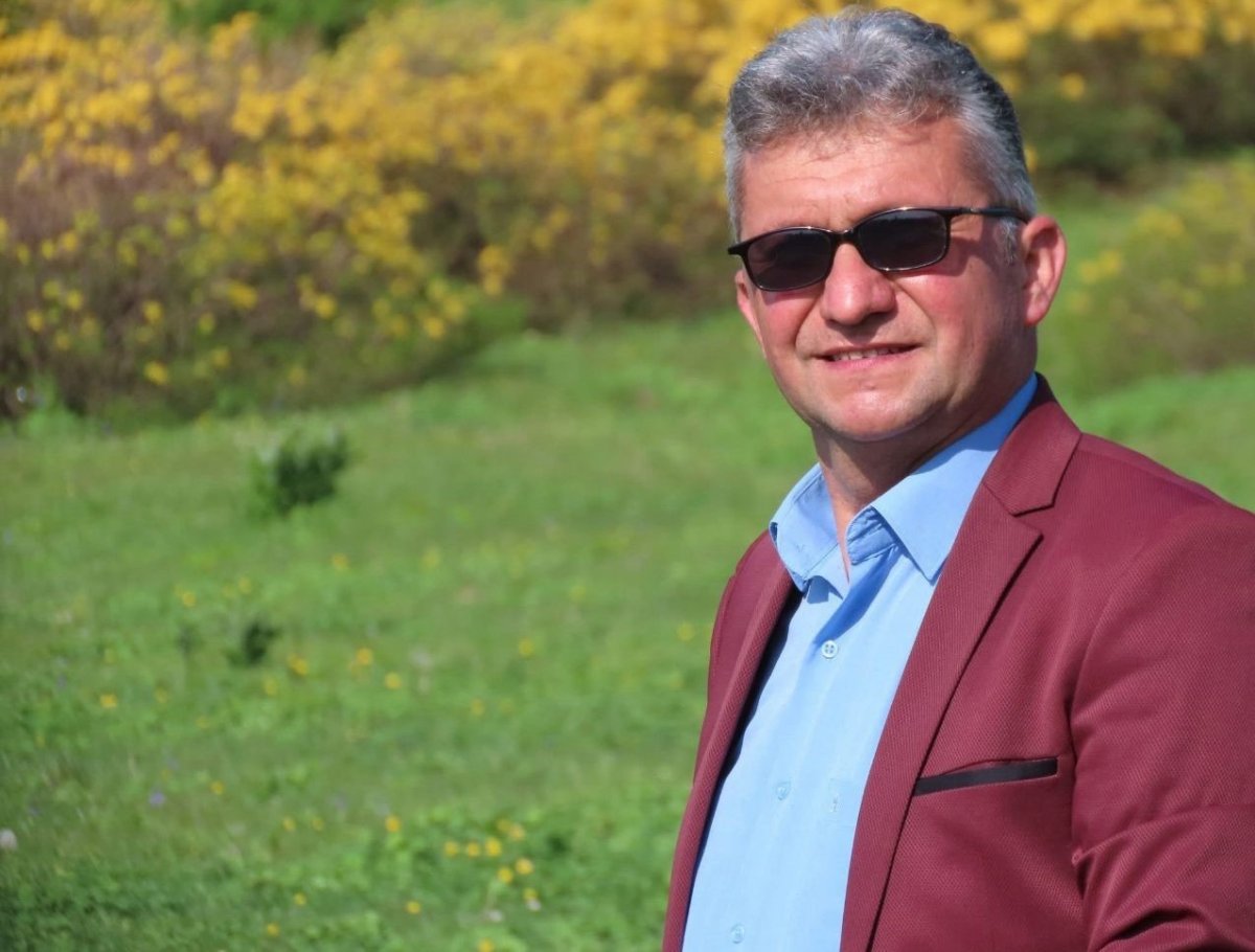 sahnede-kalp-krizi-geciren-sanatci-topraga-verildi