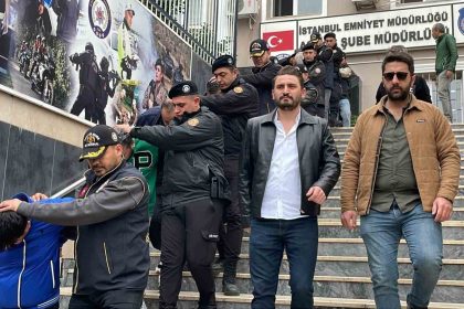 sahte-faturayla-127-milyon-liralik-haksiz-kazanc-saglayan-ceteye-operasyon-29-gozalti