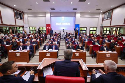 sakaryada-4-farkli-proje-ayni-kampus-icinde