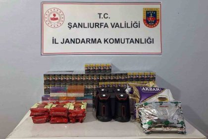 sanliurfada-bin-130-paket-gumruk-kacagi-sigara-ele-gecirildi
