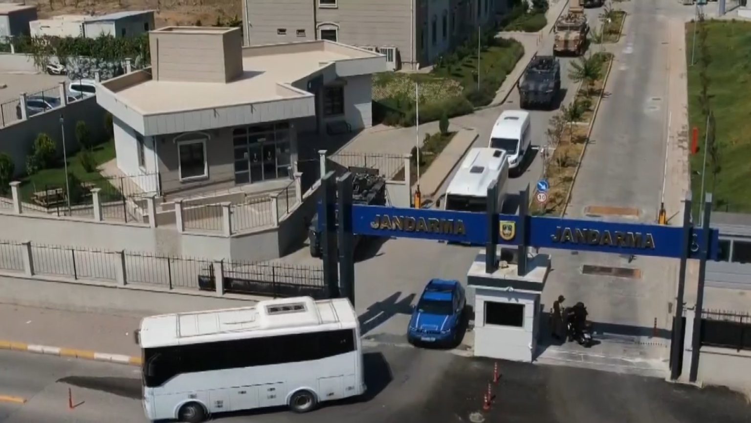sanliurfada-silah-kacakcilarina-operasyon-12-gozalti