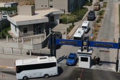 sanliurfada-silah-kacakcilarina-operasyon-12-gozalti