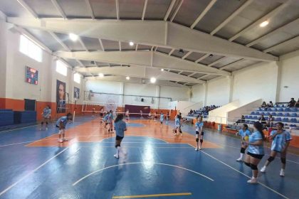 sarigollu-kizlar-lige-maglubiyetle-basladi