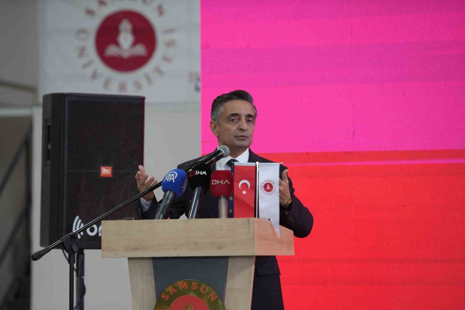 savunma-sanayii-baskan-yardimcisi-karatas-dunyanin-185-farkli-ulkesinde-turk-savunma-sanayinin-platformlari-ya-da-sistemleri-kullaniliyor