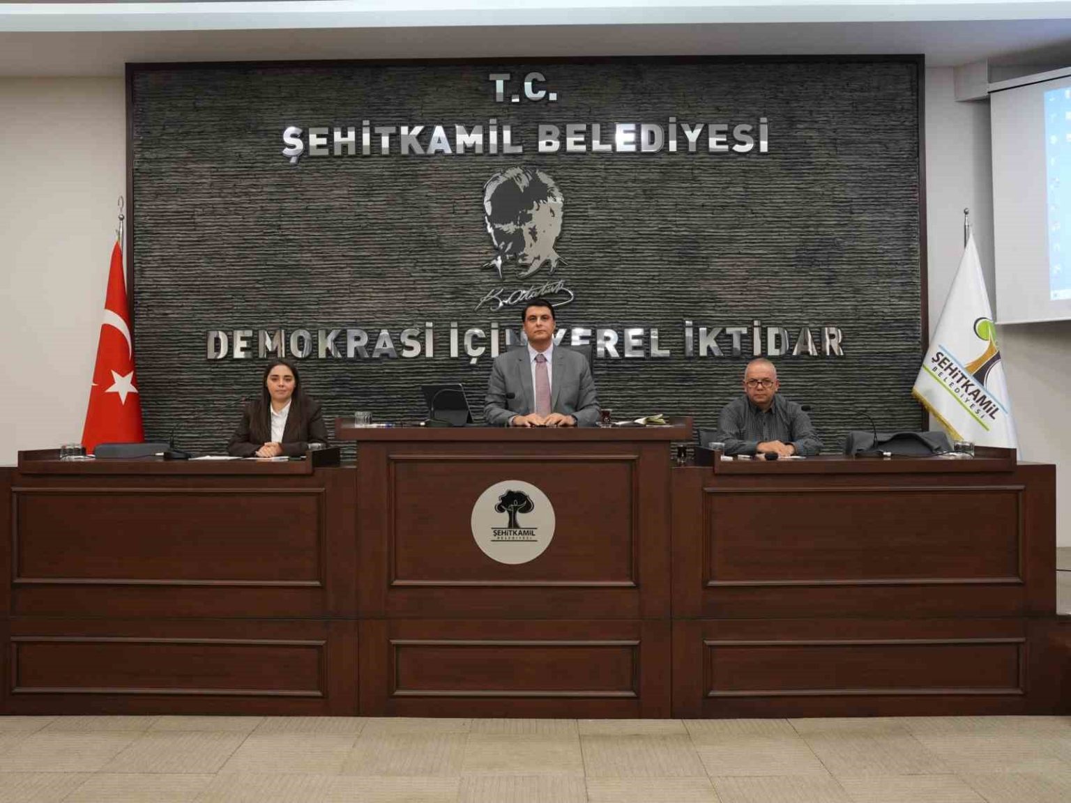 sehitkamil-belediyesi-ekim-ayi-meclis-toplantisi-yapildi