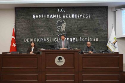 sehitkamil-belediyesi-ekim-ayi-meclis-toplantisi-yapildi