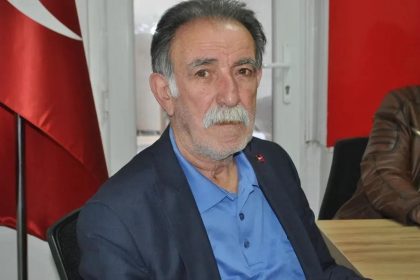 serikte-emekli-ogretmen-kazada-hayatini-kaybetti