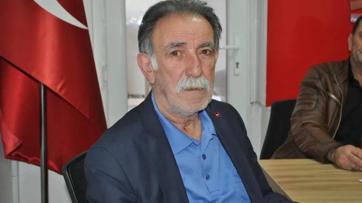 serikte-emekli-ogretmen-kazada-hayatini-kaybetti