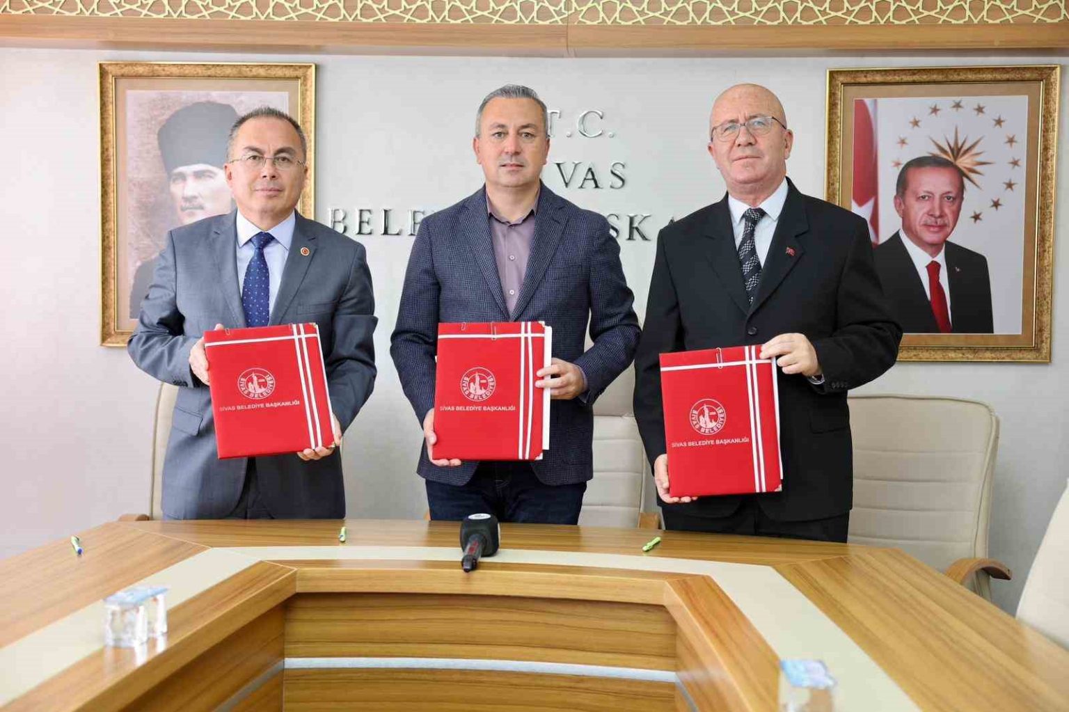 seyh-samil-kultur-merkezi-cok-yonlu-yasam-merkezi-olacak