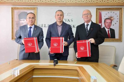 seyh-samil-kultur-merkezi-cok-yonlu-yasam-merkezi-olacak