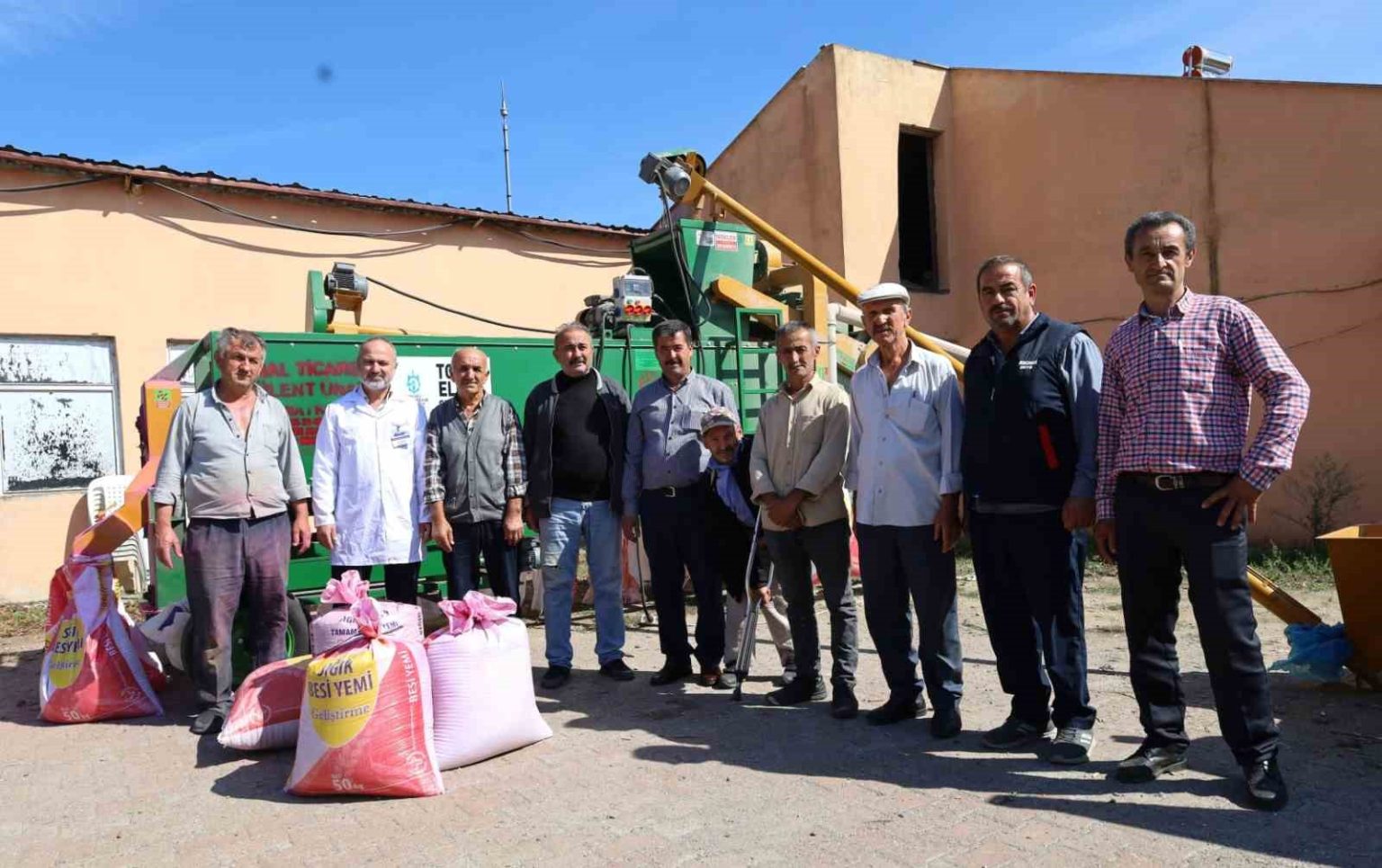 seyyar-selektor-makinesi-ciftcilerin-hizmetinde