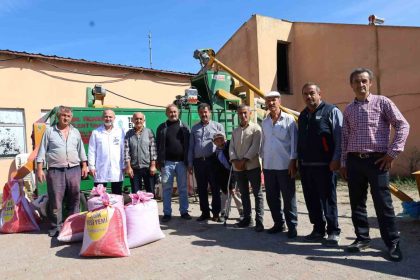 seyyar-selektor-makinesi-ciftcilerin-hizmetinde