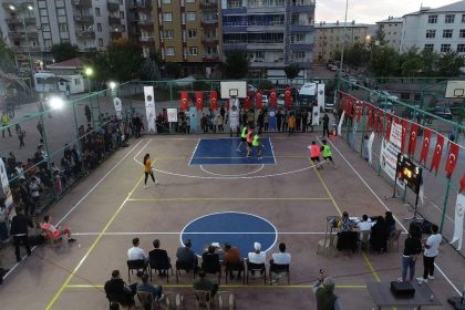 siirtte-3x3-sokak-basketbolu-turnuvasi-icin-geri-sayim-basladi