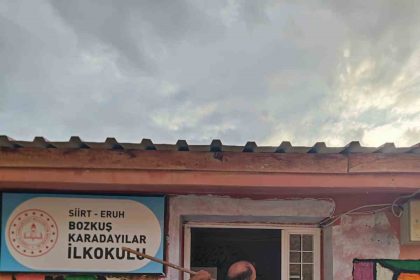 siirtte-arama-kurtarma-ekibinden-koy-okuluna-renkli-dokunus