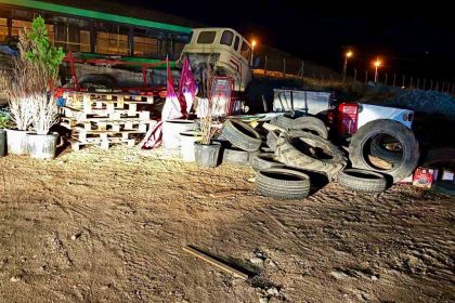 siirtte-zabita-ekipleri-16-is-yerine-44-bin-154-lira-idari-ceza-uyguladi