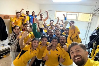 simsekspor-ilk-deplasmandan-3-puan-ile-dondu