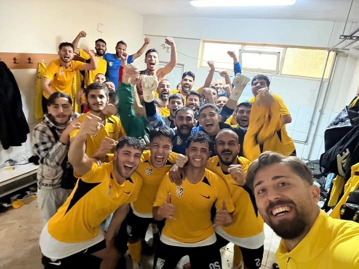 simsekspor-ilk-deplasmandan-3-puan-ile-dondu