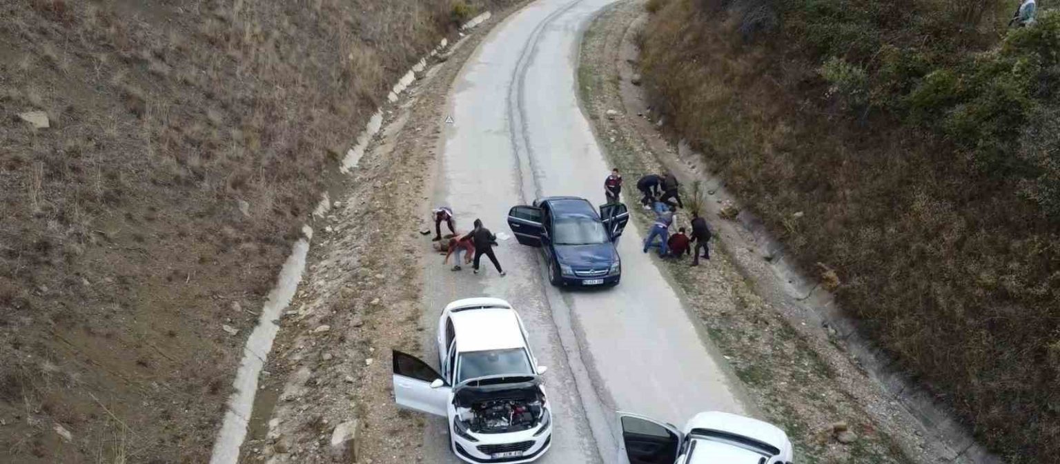 sinopta-147-yil-hapis-cezasi-bulunan-firari-yakalandi