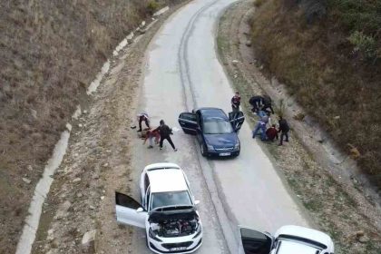 sinopta-147-yil-hapis-cezasi-bulunan-firari-yakalandi