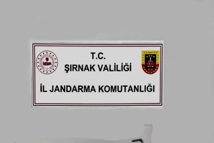 sirnakta-jandarmadan-kacakcilik-operasyonu-1-tutuklama