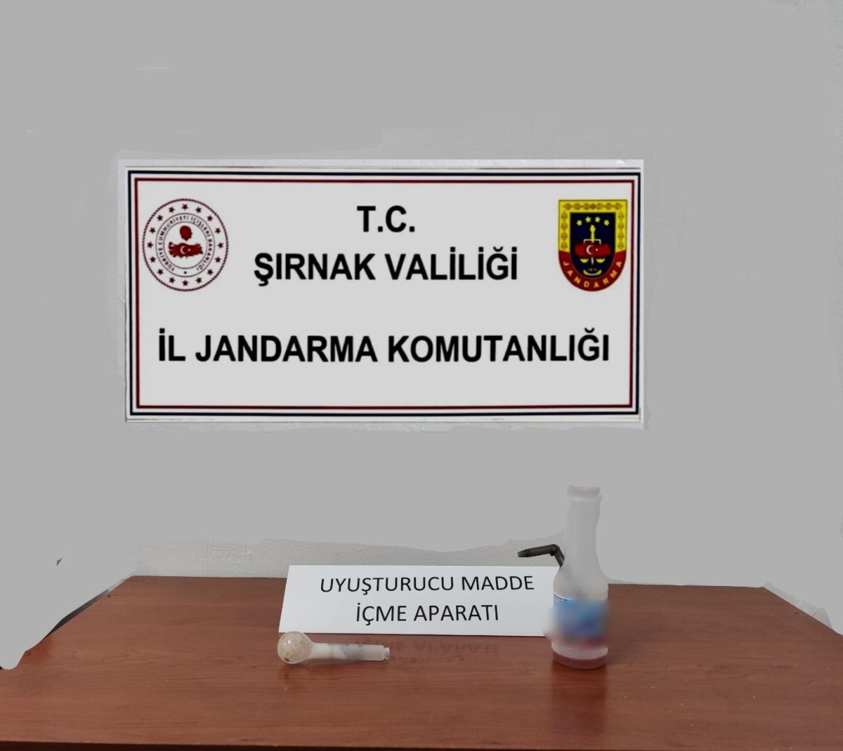 sirnakta-jandarmadan-kacakcilik-operasyonu-1-tutuklama