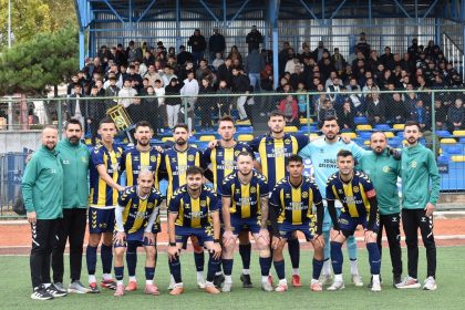 sogutspor-lige-3-puanla-basladi