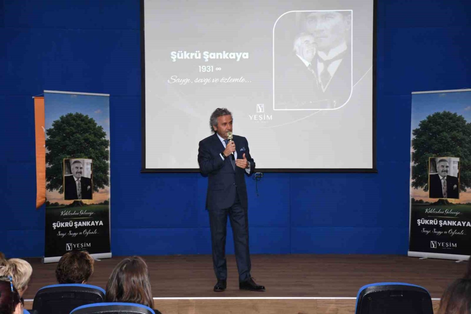 sukru-sankaya-yesim-grupta-saygiyla-anildi