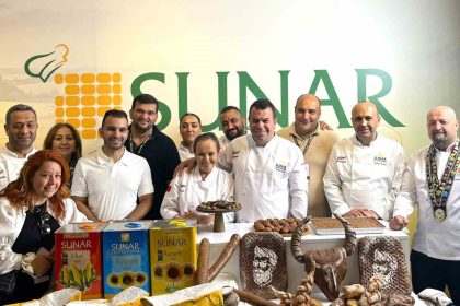 sunar-mutfak-lezzet-ve-eglenceye-ev-sahipligi-yapti