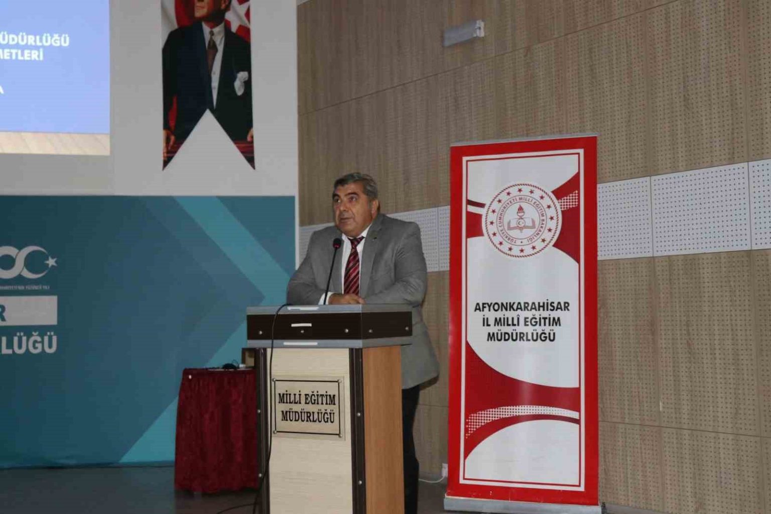 sunnetci-amacimiz-cocuklari-akademik-sosyal-ve-ahlaki-yonden-gelecege-hazirlamak