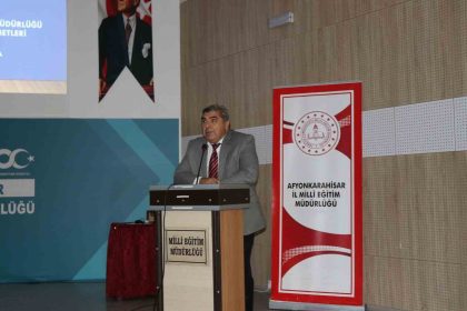 sunnetci-amacimiz-cocuklari-akademik-sosyal-ve-ahlaki-yonden-gelecege-hazirlamak