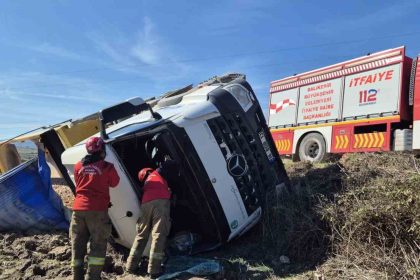 susurlukta-devrilen-tirda-1-kisi-yaralandi