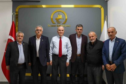 talepleri-ve-cozum-onerileri-konusuldu