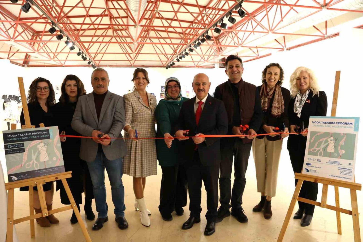 tasarimin-genc-yuzleri